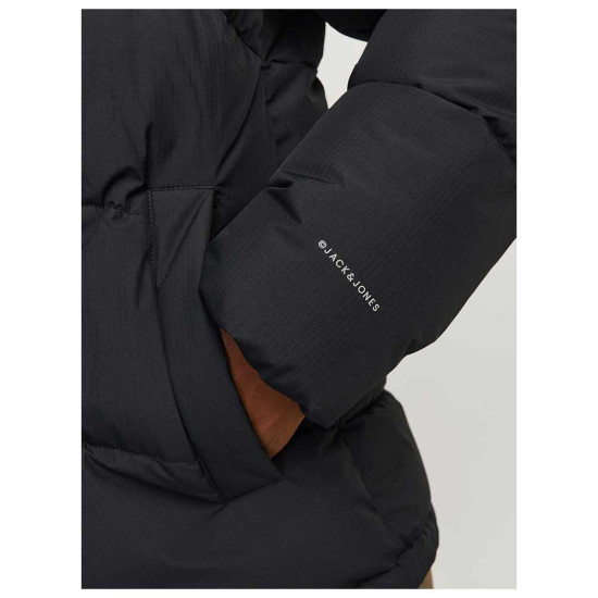 Jack & Jones Ανδρικό μπουφάν